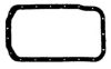 BGA OP0372 Gasket, wet sump